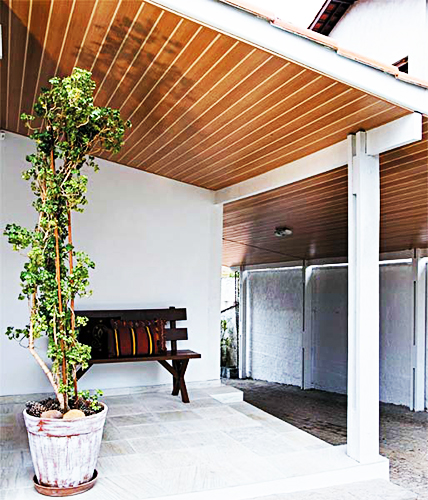 galeria11